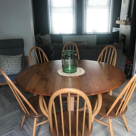 Penarth Refurbishment Apartment Cardiff Ngoại thất bức ảnh