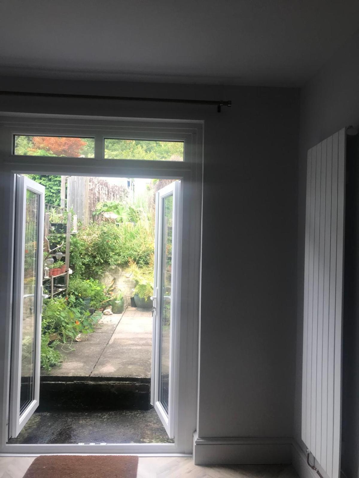 Penarth Refurbishment Apartment Cardiff Ngoại thất bức ảnh