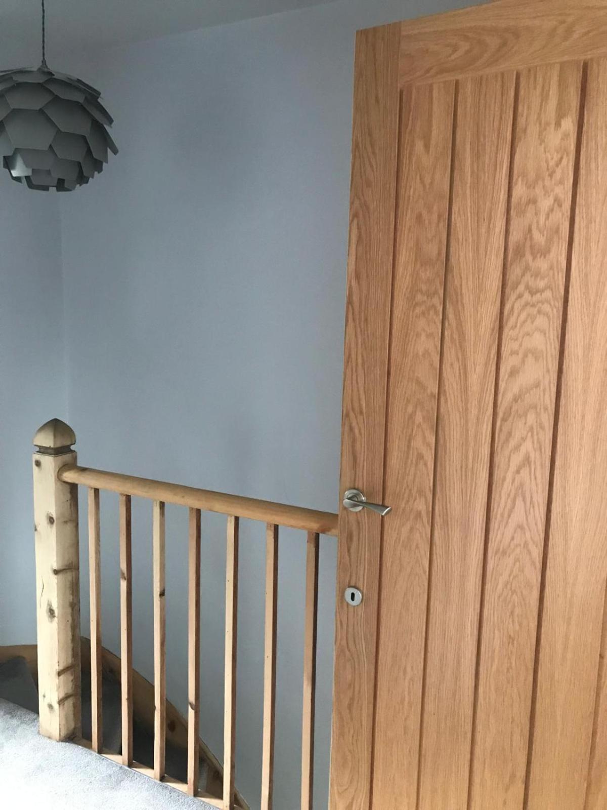 Penarth Refurbishment Apartment Cardiff Ngoại thất bức ảnh