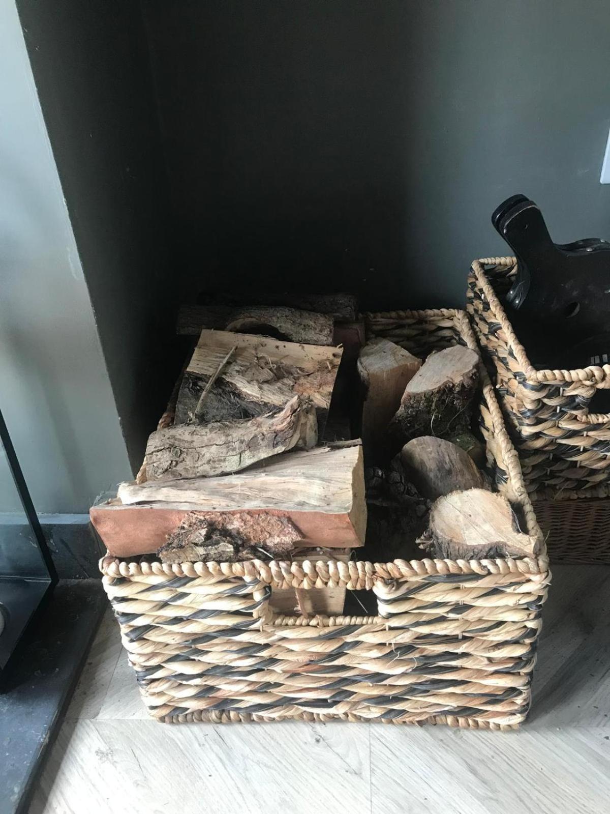Penarth Refurbishment Apartment Cardiff Ngoại thất bức ảnh