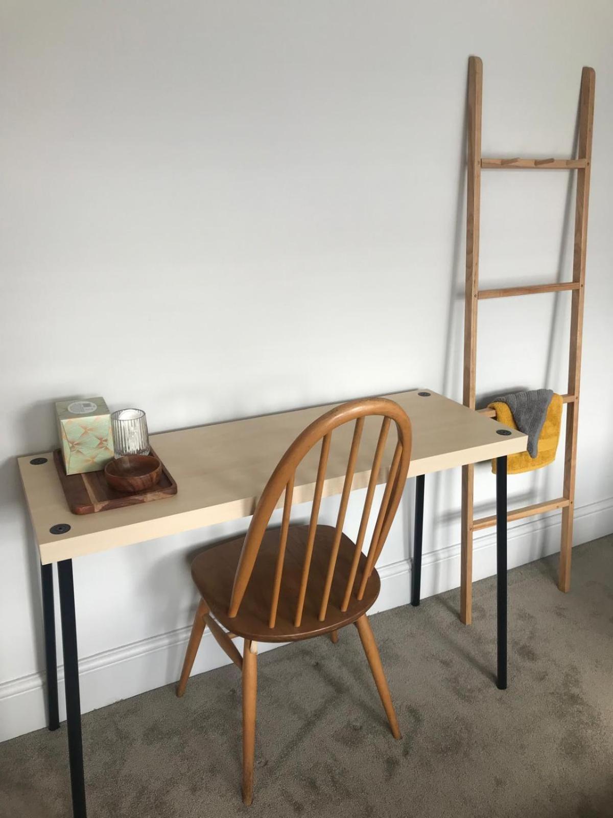 Penarth Refurbishment Apartment Cardiff Ngoại thất bức ảnh